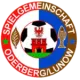 SpG Lunow/​Oderberg