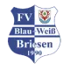 FV Blau-Weiß 90 Briesen/​Mark