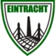 FSV Eintracht 1910 Königs Wusterhausen