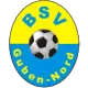 BSV Guben Nord