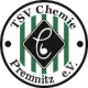 TSV Chemie Premnitz