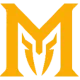 Maxima Roma Academy