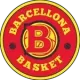 Barcellona Basket 4.0