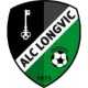 Longvic