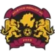 Atlético Hidalgo