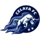 Club Celaya FC II