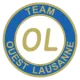 Ouest Lausanne