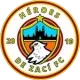 Heroes de Zaci FC