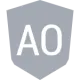Al Orouba