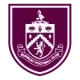 Burnley U18