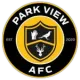 Park View