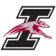 Indianapolis Greyhounds