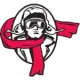 Lewis Flyers
