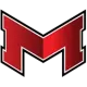 Maryville Saints