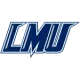 Lincoln Memorial Railsplitters