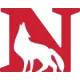Newberry Wolves