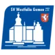 Westfalia Gemen