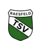 TSV Raesfeld