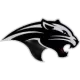 Florida Tech Panthers