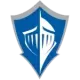 Lynn Fighting Knights