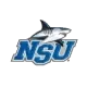 Nova Southeastern Sharks