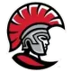 Tampa Spartans
