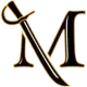 Millersville Marauders