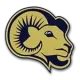 Shepherd Rams