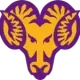 West Chester Golden Rams