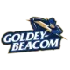 Goldey-Beacom Lightning
