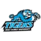 Holy Family Tigers