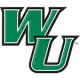 Wilmington Wildcats