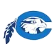 Chowan Hawks