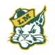 Lees-McRae Bobcats