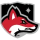 North Greenville Trailblazers