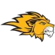 Emmanuel Lions
