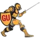 Gannon Golden Knights