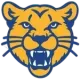 Pitt-Johnstown Mountain Cats