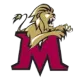 Molloy Lions