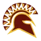 Saint Thomas Aquinas Spartans
