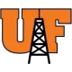 Findlay Oilers