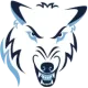 Northwood Timberwolves