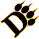Ohio Dominican Panthers