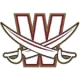Walsh Cavaliers