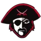 Christian Brothers Buccaneers