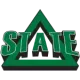 Delta State Statesmen