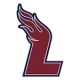 Lee University Flames