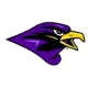 Montevallo Falcons
