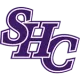 Spring Hill Badgers