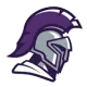 Trevecca Nazarene Trojans